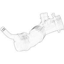 Palnie, filtru de aer - FCA-51858781