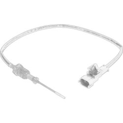 Senzor, temperatura gaze evacuare - FCA-51909088