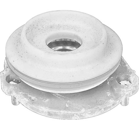 Rulment sarcina suport arc - FCA-51916660