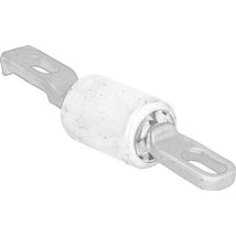 Suport,trapez - FCA-51930336