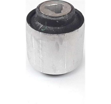 Suport,trapez - FCA-51930337