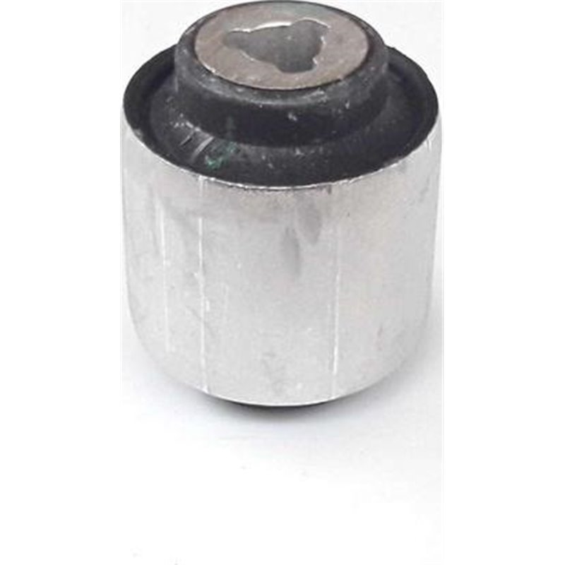 Suport,trapez - FCA-51930337