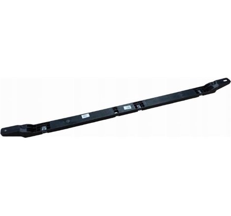 Traversa - FCA-52057801