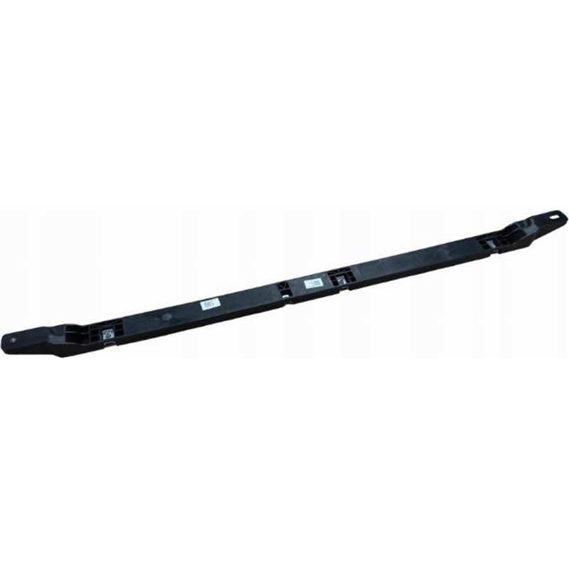 Traversa - FCA-52057801