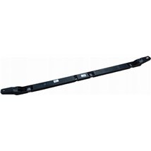 Traversa - FCA-52057801