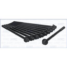 Set surub, chiulasa - Ajusa-81020100