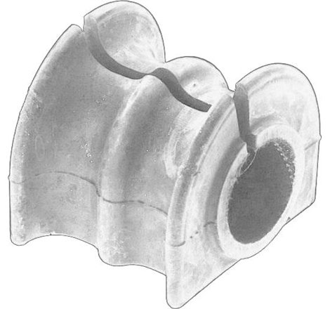 Cuzinet, stabilizator - FCA-52090155AH