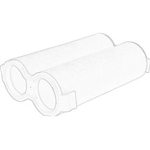 Filtru aer - FCA-52112342