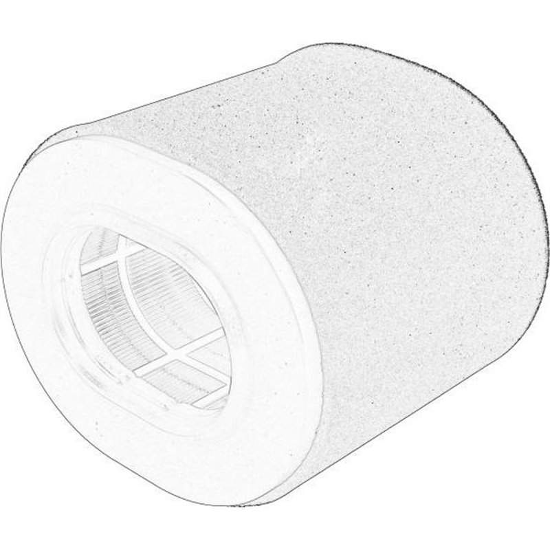 Filtru aer - FCA-52180232