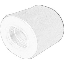 Filtru aer - FCA-52180232