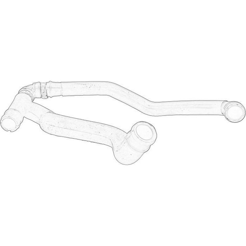 Furtun ulei - FCA-55186213