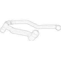 Furtun ulei - FCA-55186213