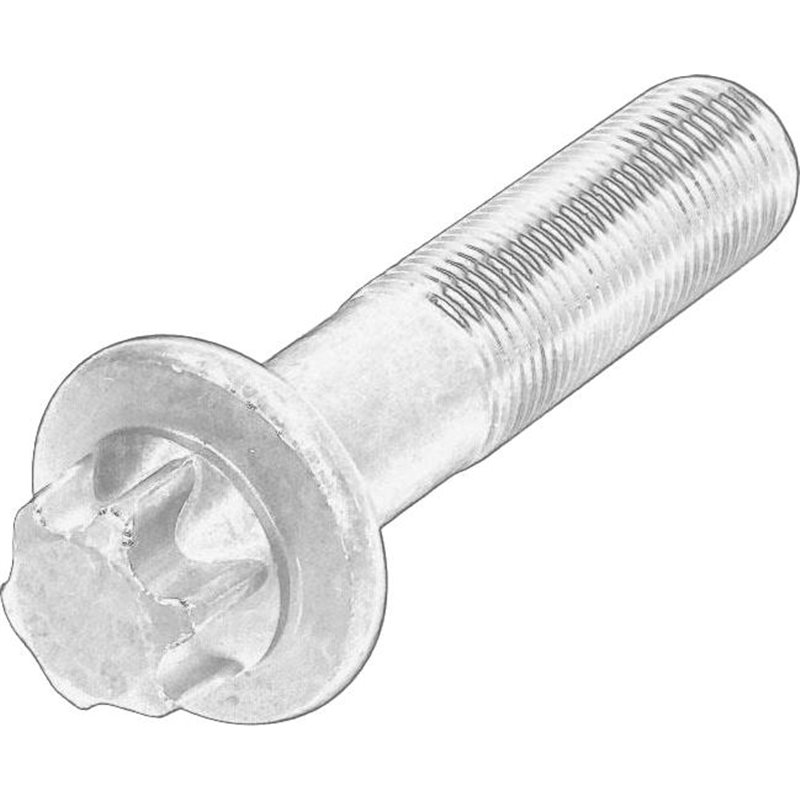 Chit lant de distributie - FCA-55187537