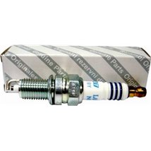 Bujii - FCA-55190788