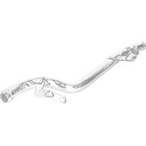 Cuplaj conducta lichid racire - FCA-55191700