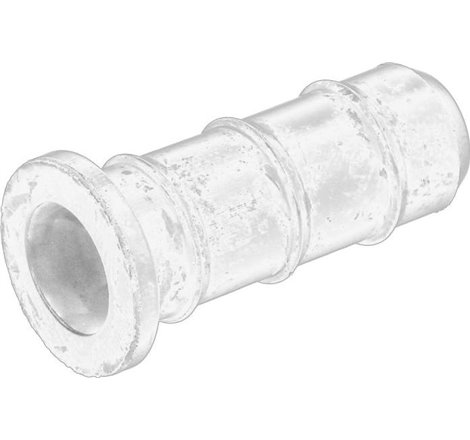 Garnitura, joja ulei - FCA-55194828