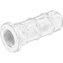 Garnitura, joja ulei - FCA-55194828