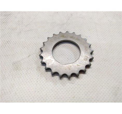 Chit lant de distributie - FCA-55195293