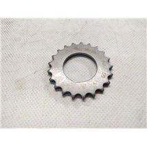 Chit lant de distributie - FCA-55195293