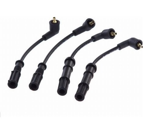 Bobina de inductie - FCA-55195775