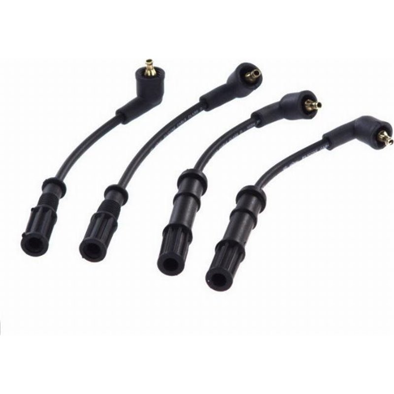 Bobina de inductie - FCA-55195775