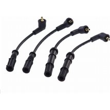 Bobina de inductie - FCA-55195775