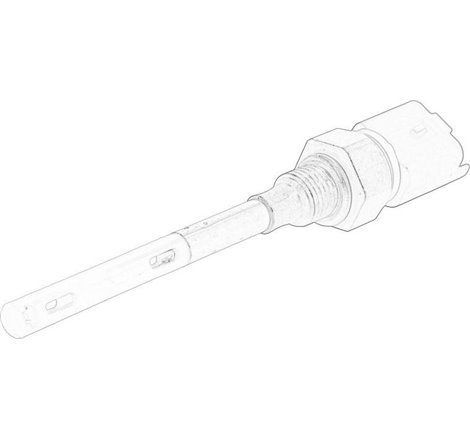 Senzor,nivel ulei motor - FCA-55200021