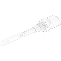 Senzor,nivel ulei motor - FCA-55200021