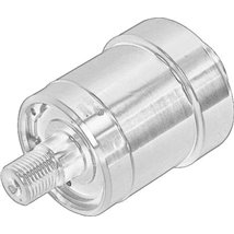 Regulator ax cu came - FCA-55202772