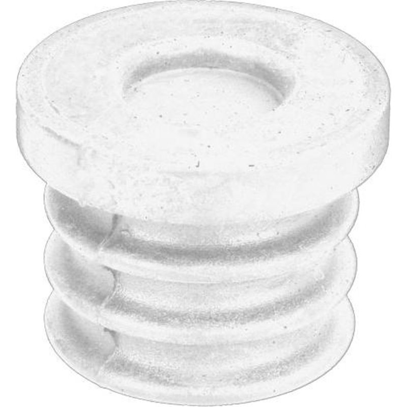 Joja ulei - FCA-55206749