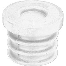 Joja ulei - FCA-55206749