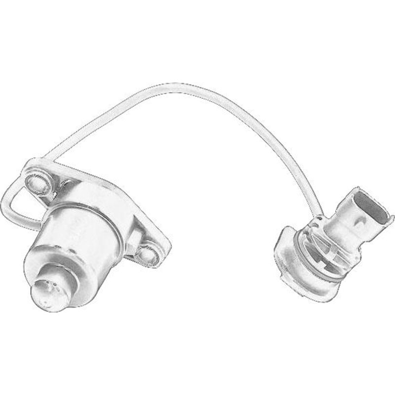 Senzor,nivel ulei motor - FCA-55209077