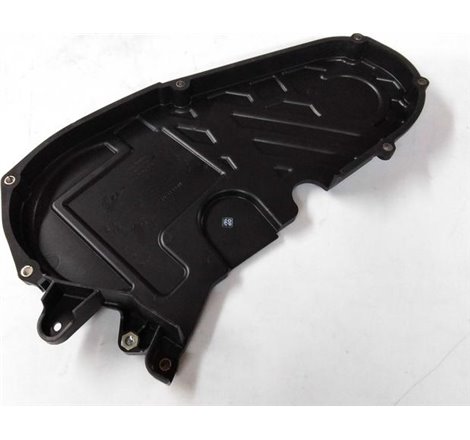 Capac, curea dintata - FCA-55209692