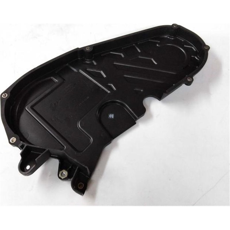 Capac, curea dintata - FCA-55209692