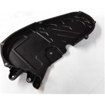 Capac, curea dintata - FCA-55209692