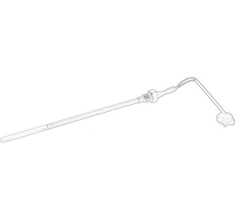 Joja ulei - FCA-55210140