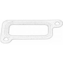 Garnitura, flansa lichid racire - FCA-55212676