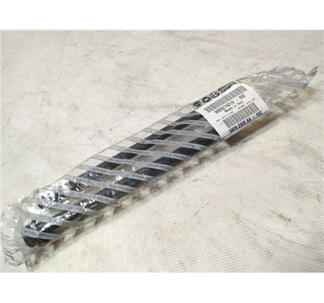 Set surub, chiulasa - FCA-55214216