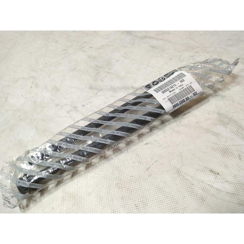 Set surub, chiulasa - FCA-55214216