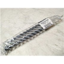 Set surub, chiulasa - FCA-55214216