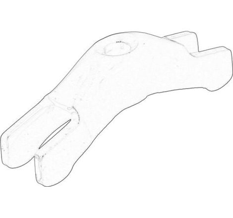 Portinjector - FCA-55227185