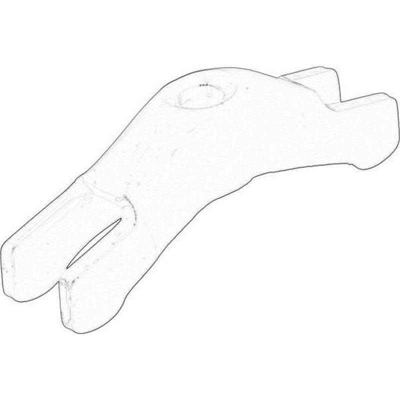 Portinjector - FCA-55227185