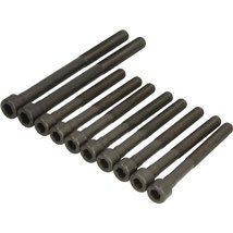 Set surub, chiulasa - Ajusa-81020800