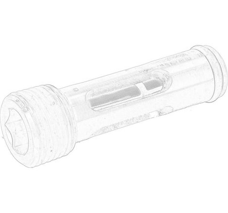 Pompa ulei - FCA-55238665