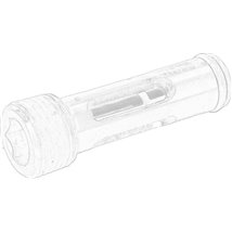 Pompa ulei - FCA-55238665