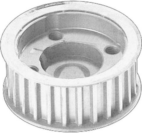 Roata dintata, arbore cotit - FCA-55238739