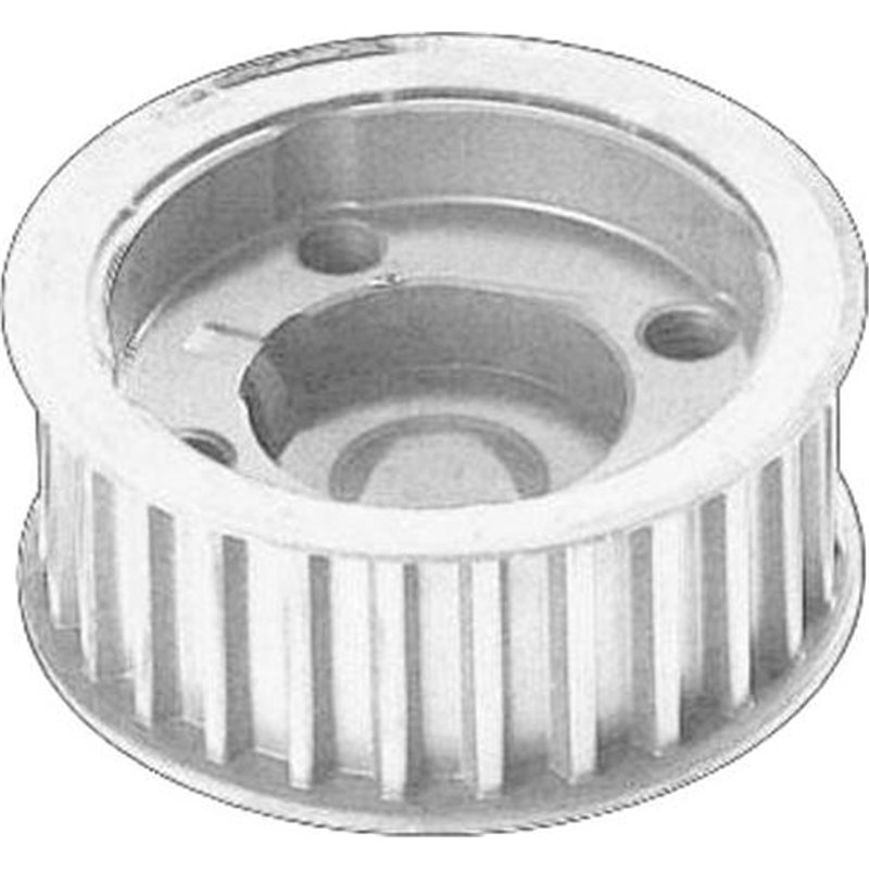 Roata dintata, arbore cotit - FCA-55238739