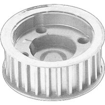 Roata dintata, arbore cotit - FCA-55238739