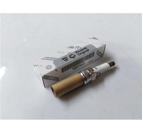 Bujii - FCA-55242187