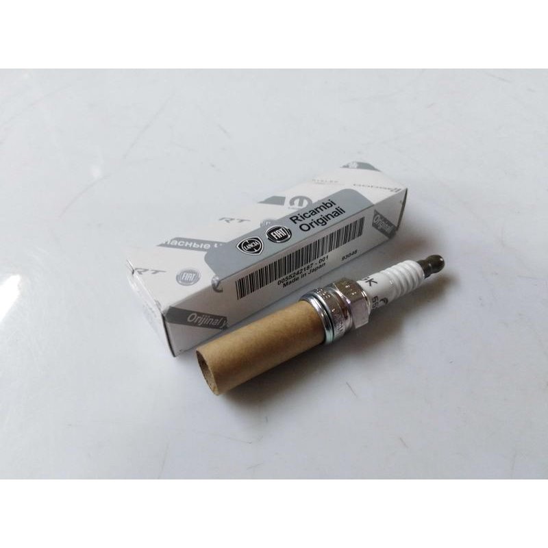 Bujii - FCA-55242187